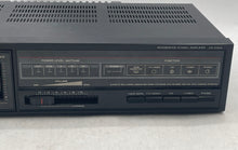 Load image into Gallery viewer, Studio-Standard By Fisher CA-225A Integrated Stereo Amplifier Not Tested
