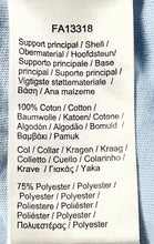 Load image into Gallery viewer, Lacoste Mens Blue Short Sleeve Crew Neck Regular Fit Pullover T-Shirt Size Large
