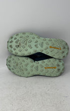 Load image into Gallery viewer, Adidas Womens Terrex CMTK CQ1735 Black Low Top Lace-Up Sneaker Shoes Size 8

