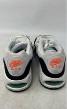 Load image into Gallery viewer, Nike Womens Air Max Correlate 511417-136 Multicolor Lace-Up Running Shoes Sz 9.5
