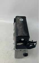 Load image into Gallery viewer, Vintage Sankyo Super CM Auto And Manual Exposure Film Camera Untested
