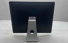 Load image into Gallery viewer, Apple Imac A1225 Gray 24 Inch Screen All-In-One Desktop Not Tested For Parts
