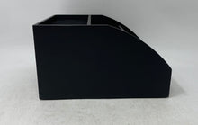 Load image into Gallery viewer, The Original Fun Workshop Black Compact Charging And Organization Station In Box
