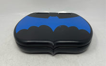 Load image into Gallery viewer, Oregon Scientific BL31T Batman PowerWing Educational Learning Laptop Not Tested
