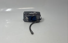Load image into Gallery viewer, Kodak EasyShare DX4530 3x Optical Zoom Digital Camera Not Tested
