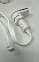 Load image into Gallery viewer, HelloBaby Model HB6550 White 5-inch Video Monitor Camera Untested
