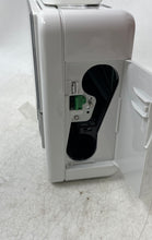 Load image into Gallery viewer, Sony Model DPP-FP90 White Picture Station Digital Photo Printer Not Tested
