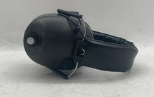Load image into Gallery viewer, Western Safety 92851 Noise Cancelling Electronic Ear Muffs Headphone Not Tested
