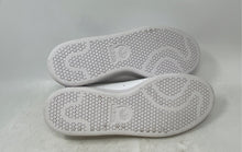 Load image into Gallery viewer, Adidas Mens Stan Smith FX7519 White Leather Lace-Up Sneaker Shoes Size 7
