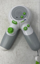 Load image into Gallery viewer, LeapFrog LeapTV Multicolor 2-In-1 Transforming Controller With Box Not Tested

