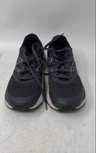 Load image into Gallery viewer, New Balance Womens 840 V4 W840BK4 Black White Lace-Up Sneaker Shoes Size 5.5 B
