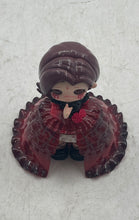 Load image into Gallery viewer, Ziyuli My Own Wedding Series Multicolor Blind Box Caixa Caja Doll Figure
