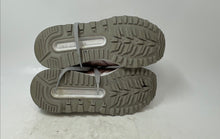 Load image into Gallery viewer, New Balance Womens 574 WS574SFF Pink Gray Low Top Sneakers Shoes Size 6.5 B

