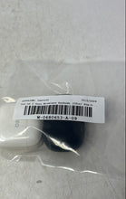 Load image into Gallery viewer, Lot Of 2 Pcs Tozo Black White Wireless In-Ear Earbuds With Case Not Tested
