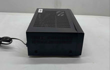 Load image into Gallery viewer, Sony STR-K740P Black Dolby Digital FM AM Stereo AV Receiver Not Tested

