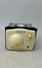 Load image into Gallery viewer, Medela Pump In Style Advanced Double Electric Breast Pump Uncomplete Untested
