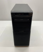 Load image into Gallery viewer, Samsung Black Ultra AMD Series A Tower Desktop Computer PC Not Tested
