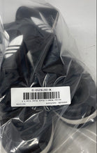 Load image into Gallery viewer, Adidas Kids Hard Court Hi 2 G59673 Black Lace-Up Sneaker Shoes Size 5.5
