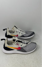 Load image into Gallery viewer, Nike Womens Free TR 8 942888-008 White Black Lace-Up Sneaker Shoes Size 8
