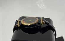 Load image into Gallery viewer, Authentic Benrus Women's Gold-Tone Watch
