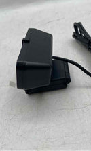 Load image into Gallery viewer, Lenovo Essential FHDWC300 Black Select FHD Built-In Microphone Webcam

