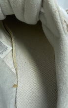 Load image into Gallery viewer, Nike Womens Air Max Dawn Phantom DM8261-001 White Sneaker Shoes Size 8
