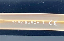 Load image into Gallery viewer, Authentic Tory Burch Women's Blush Tortoise Women's Glasses
