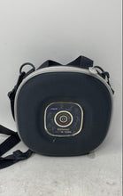 Load image into Gallery viewer, VTech Kidizoom Purple Clear Digital Action Camera With Accessories
