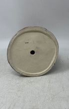 Load image into Gallery viewer, Vintage Ceramic Papa Hemingway Harry H R Stoneback Old Man Pipe Newspaper Statue
