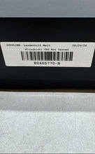 Load image into Gallery viewer, Mitsubishi HS-U576 Black Hi-Fi Electronic Video Cassette Recorder Not Tested
