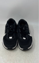 Load image into Gallery viewer, Nike Mens Air Max Alpha Trainer 4 CW3396-004 Black Sneakers Shoes Size 10.5
