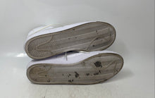 Load image into Gallery viewer, Nike Mens Blazer Mid '77 White Lace-Up High Top Sneaker Shoes Size 10.5
