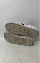 Load image into Gallery viewer, Converse Unisex EV3 Low 162867C White Black Lace-Up Sneaker Shoes Size M9 W10.5
