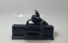 Load image into Gallery viewer, Microsoft Kinect 1520 Black Motion Sensor Camera For Xbox One Not Tested
