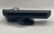 Load image into Gallery viewer, Microsoft Xbox 360 Kinect 1473 Black Wired Video Gaming Sensor Bar Not Tested
