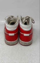 Load image into Gallery viewer, Nike Womens Air Jordan 1 Mid BQ6472-116 Multicolor Basketball Shoes Size 7.5
