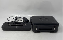 Load image into Gallery viewer, iRobot Model Braava 380 Smart Robot Floor Mopping Cleaner Vacuum Not Tested
