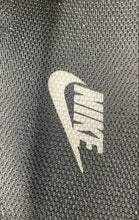 Load image into Gallery viewer, Authentic Nike Womens Air Max Command Black White Sneaker Shoes Size 9.5 Stained
