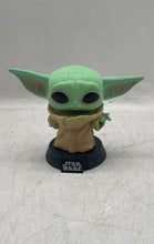 Load image into Gallery viewer, Funko Pop! Star Wars The Mandalorian The Child #368 Bobble-head Age 3+ With Box
