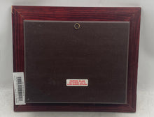 Load image into Gallery viewer, Nina 1492 Cutty Sark Glass Made Boat Clipper Nautical Shadow Box Collectible
