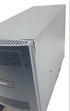 Load image into Gallery viewer, Bose Lifestyle PS28 III Black Powered Subwoofer Speaker System Not Tested
