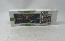 Load image into Gallery viewer, Redakai Conquer The Kairu Exclusive Armorite Card Game Set Factory Sealed
