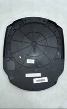 Load image into Gallery viewer, Triumph Sports Black Red Digital Scoreboard Electronic Dartboard Not Tested
