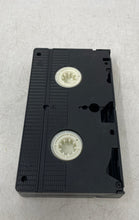 Load image into Gallery viewer, Worldvision Home Video INC Uncle Tom's Cabin VHS Collection Tapes Not Tested
