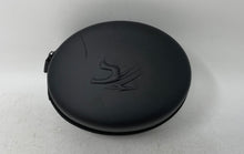 Load image into Gallery viewer, Mpow 059 Black &amp; Red Bluetooth Wireless Over Ear Headphones No Tested
