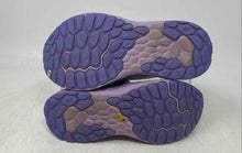 Load image into Gallery viewer, New Balance Boys Fresh Foam Arishi V4 PAARIGR4 Multicolor Sneakers Shoes Sz 2.5M
