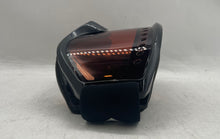 Load image into Gallery viewer, Smith Optics Airflow Series Active Lens Ventilation System Snow Goggles With Box
