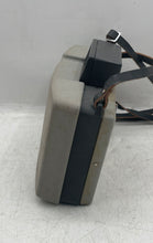 Load image into Gallery viewer, Vintage Polaroid Automatic 125 Gray Black Land Film Camera Untested

