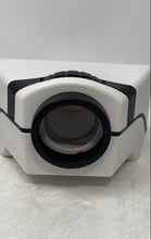 Load image into Gallery viewer, Paladone Home Theater Portable Smartphone Projector In Open Box Untested
