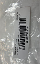 Load image into Gallery viewer, Palm NRG Creative Technology Massage With Accessories In Box Not Tested
